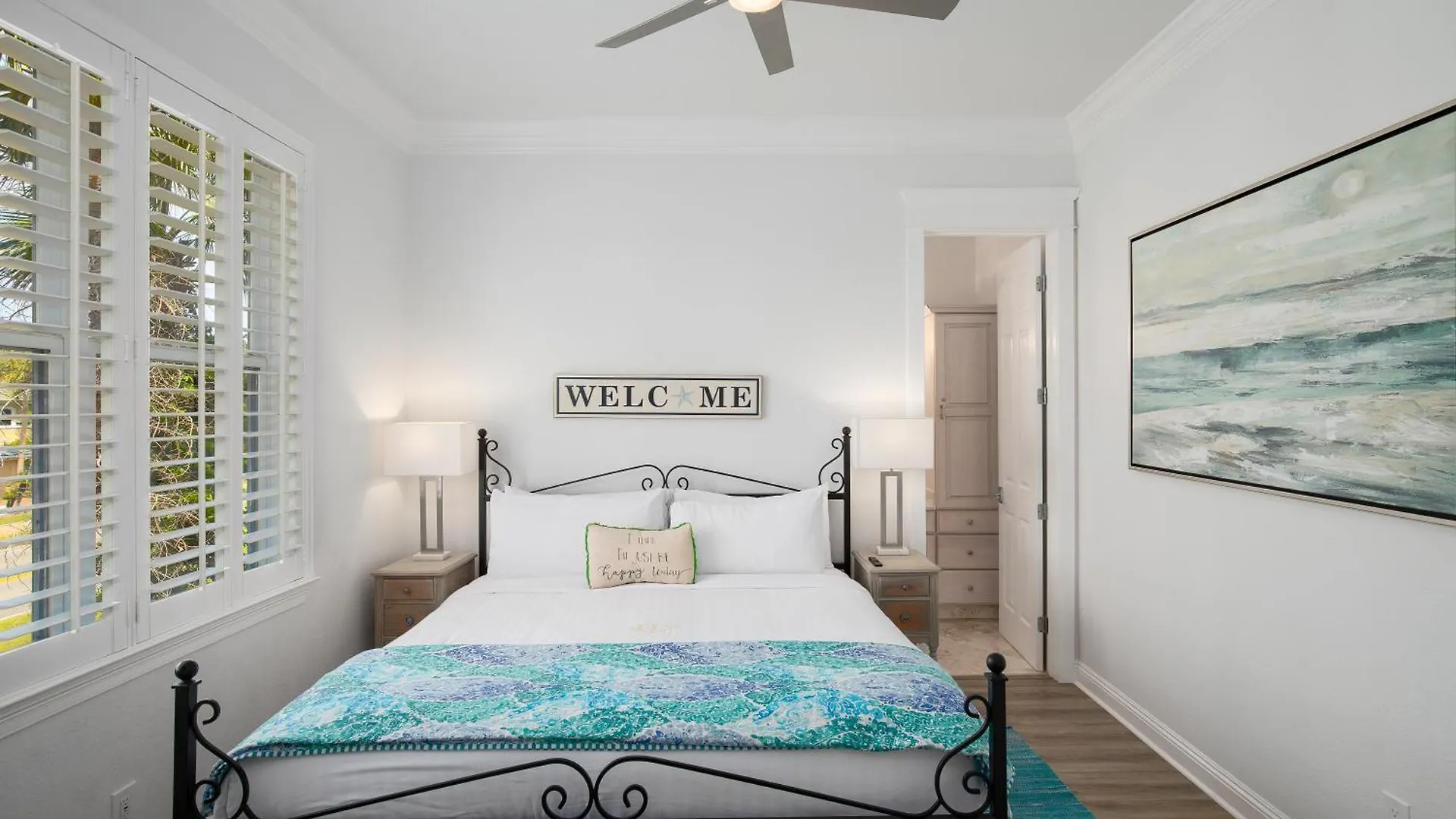 Golf Cart - Community Pool, Hot Tub And Beach Destin