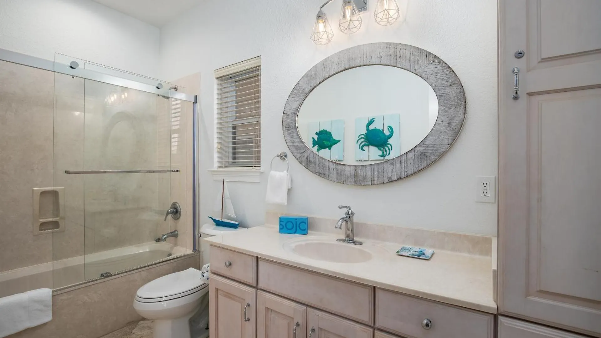 Golf Cart - Community Pool, Hot Tub And Beach Destin