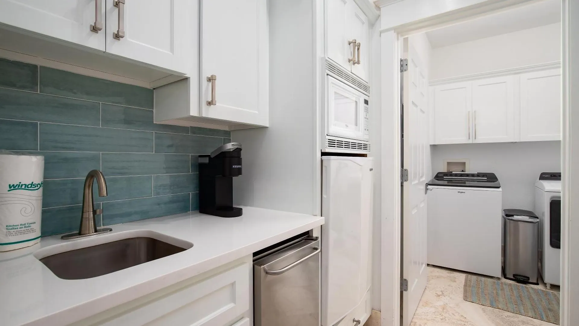 Golf Cart - Community Pool, Hot Tub And Beach Destin