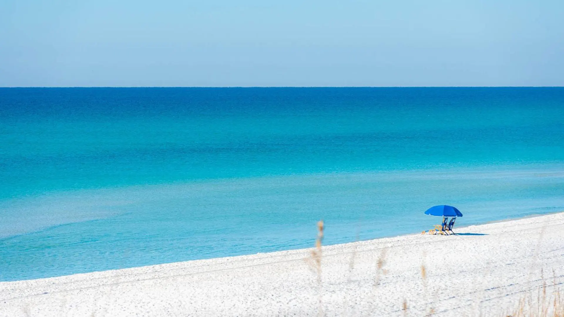 Golf Cart - Community Pool, Hot Tub And Beach Destin United States