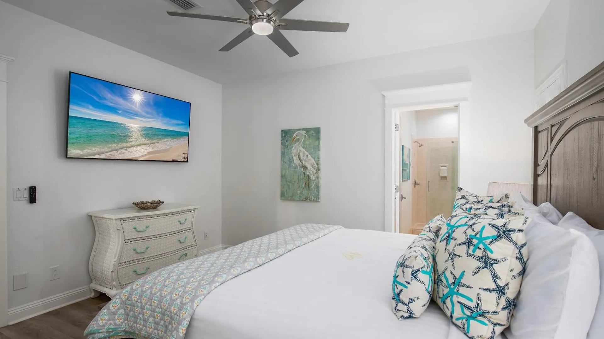 Golf Cart - Community Pool, Hot Tub And Beach Destin 0*,  United States