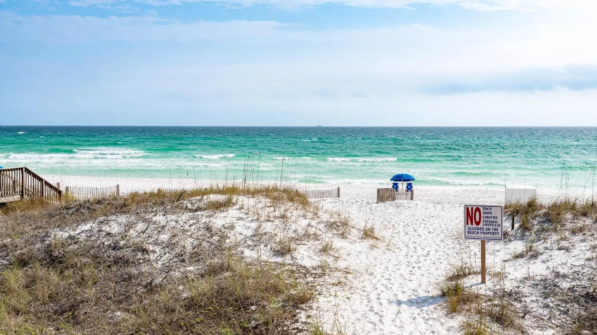 Golf Cart - Community Pool, Hot Tub And Beach Destin Holiday home
