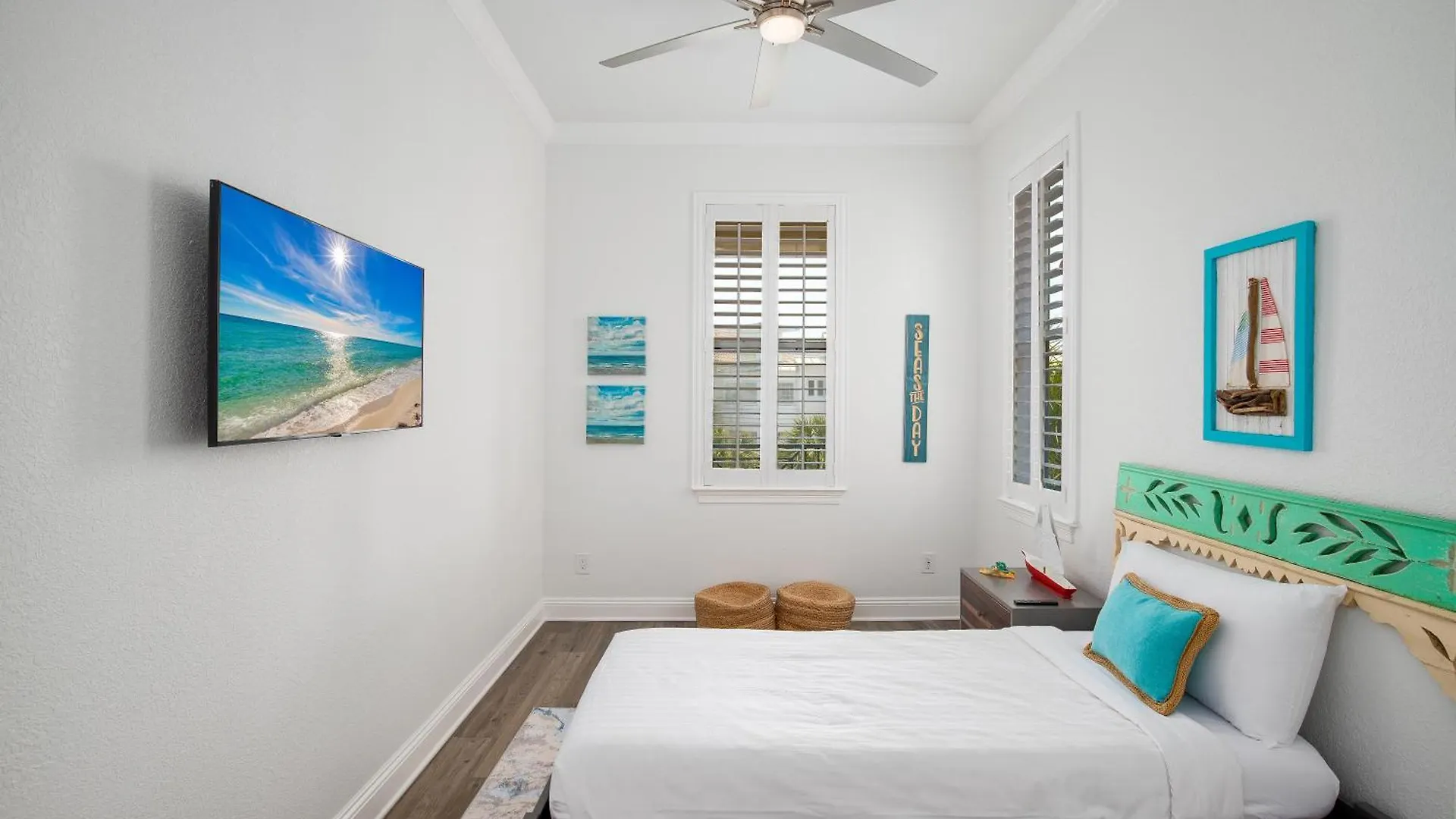 Holiday home Golf Cart - Community Pool, Hot Tub And Beach Destin United States