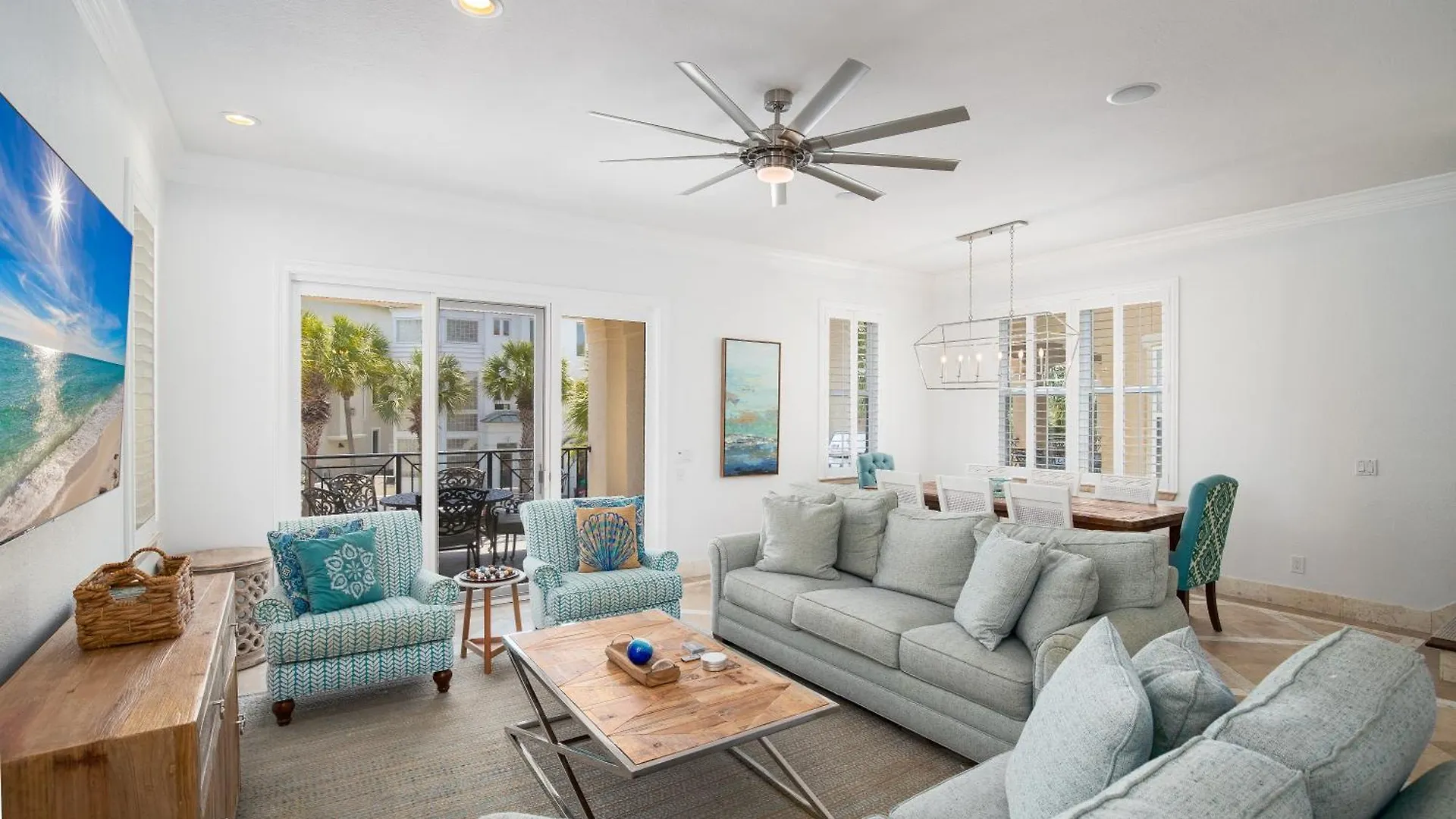 Golf Cart - Community Pool, Hot Tub And Beach Destin 0*,