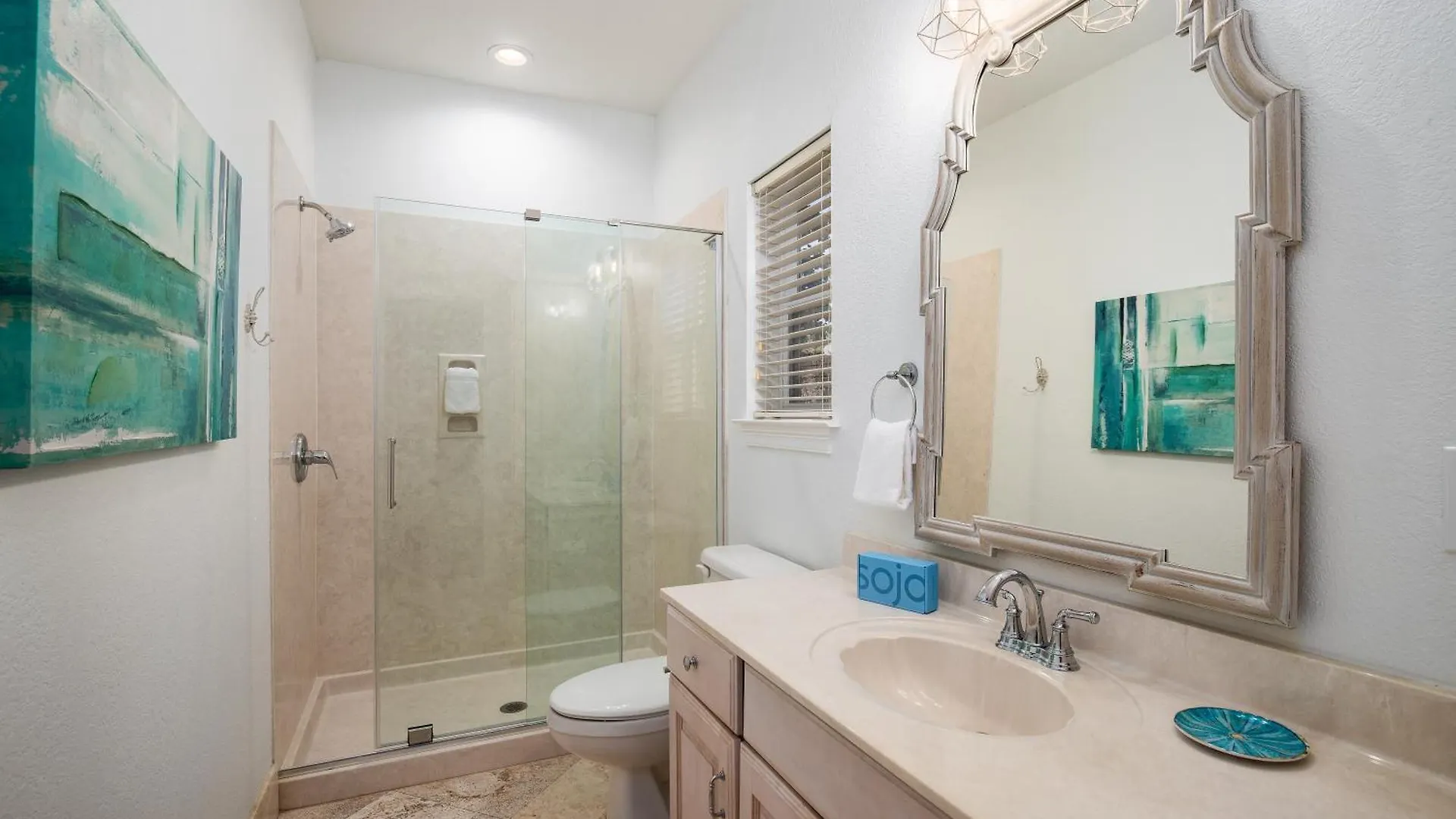 Holiday home Golf Cart - Community Pool, Hot Tub And Beach Destin United States