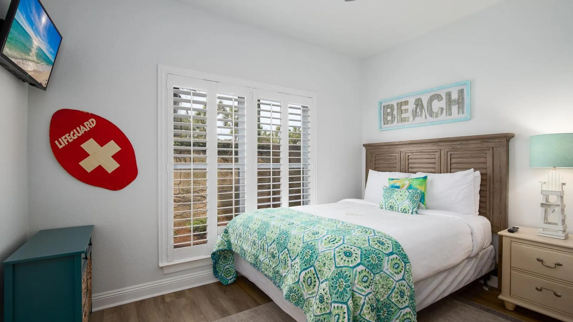 Holiday home Golf Cart - Community Pool, Hot Tub And Beach Destin United States