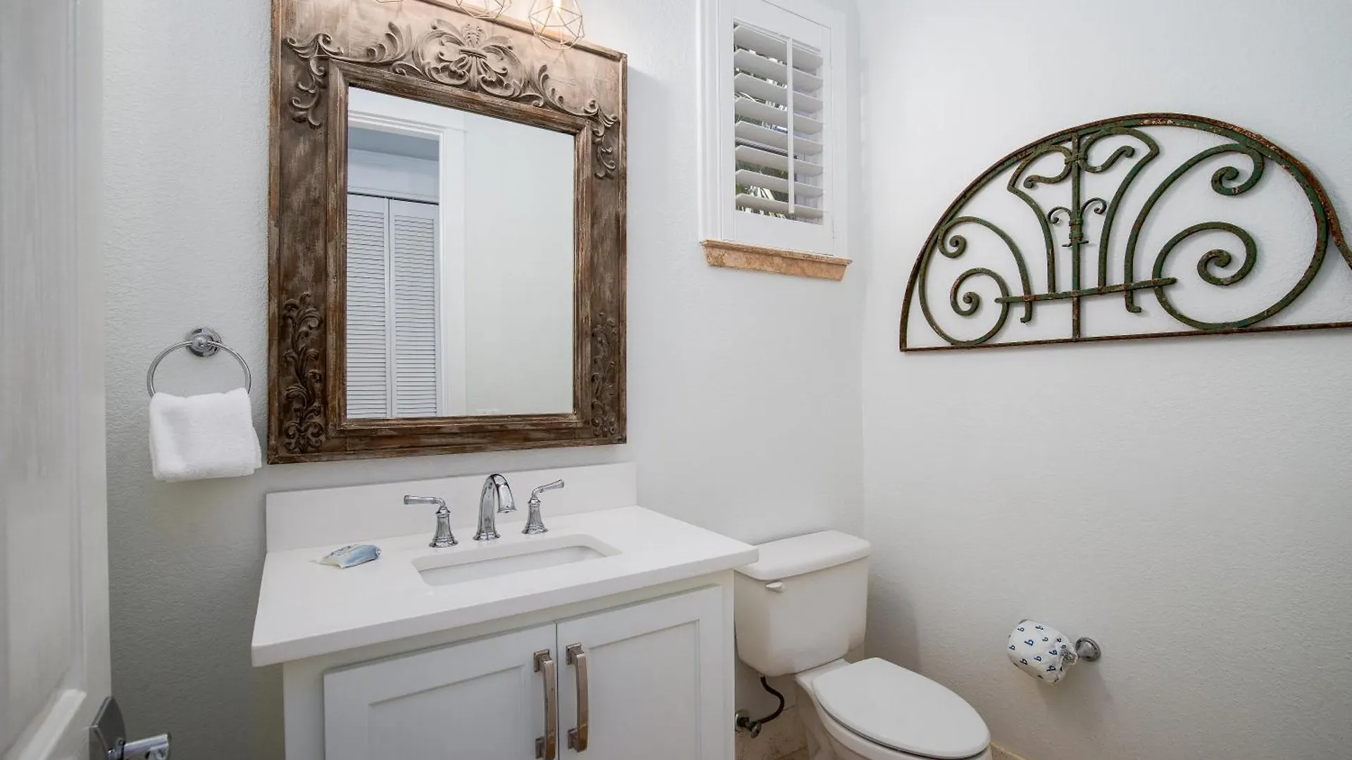 Holiday home Golf Cart - Community Pool, Hot Tub And Beach Destin