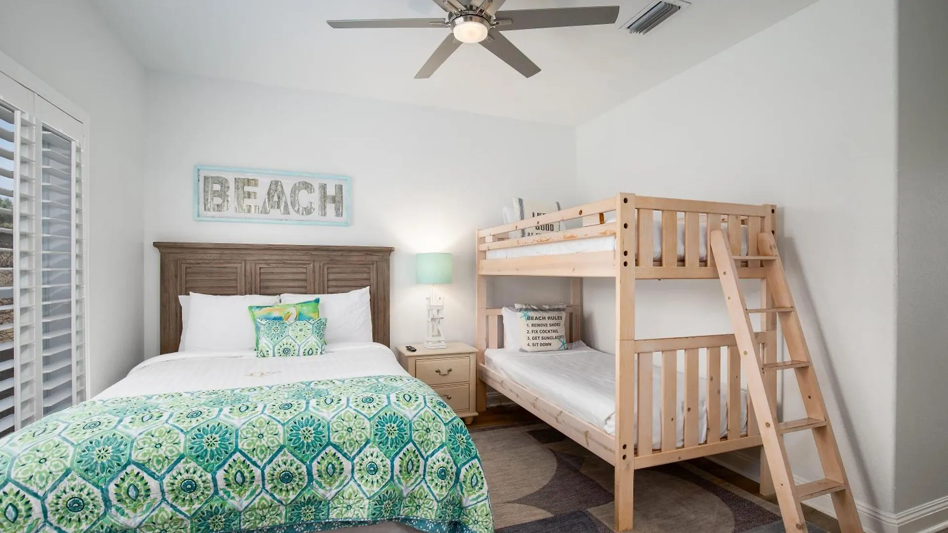 Golf Cart - Community Pool, Hot Tub And Beach Destin Holiday home