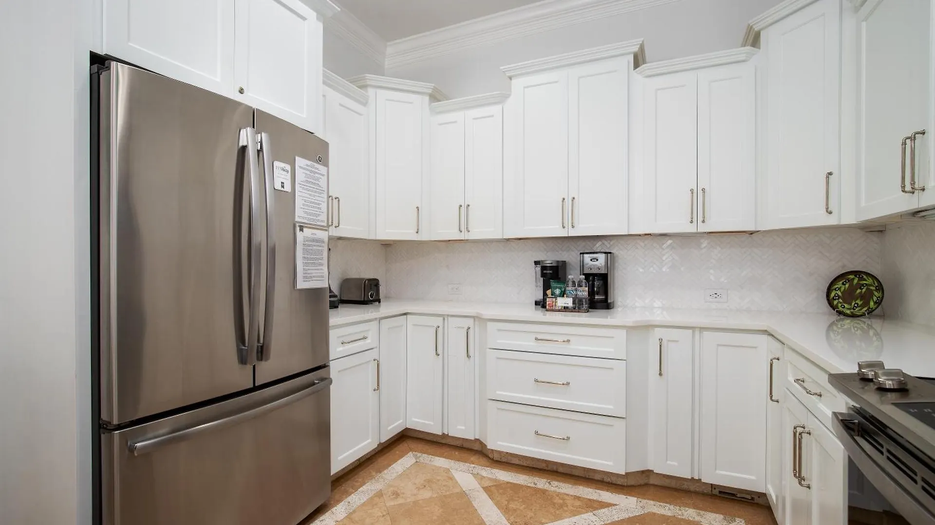 Golf Cart - Community Pool, Hot Tub And Beach Destin