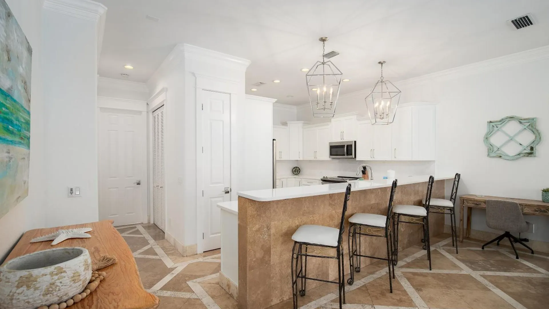 Golf Cart - Community Pool, Hot Tub And Beach Destin