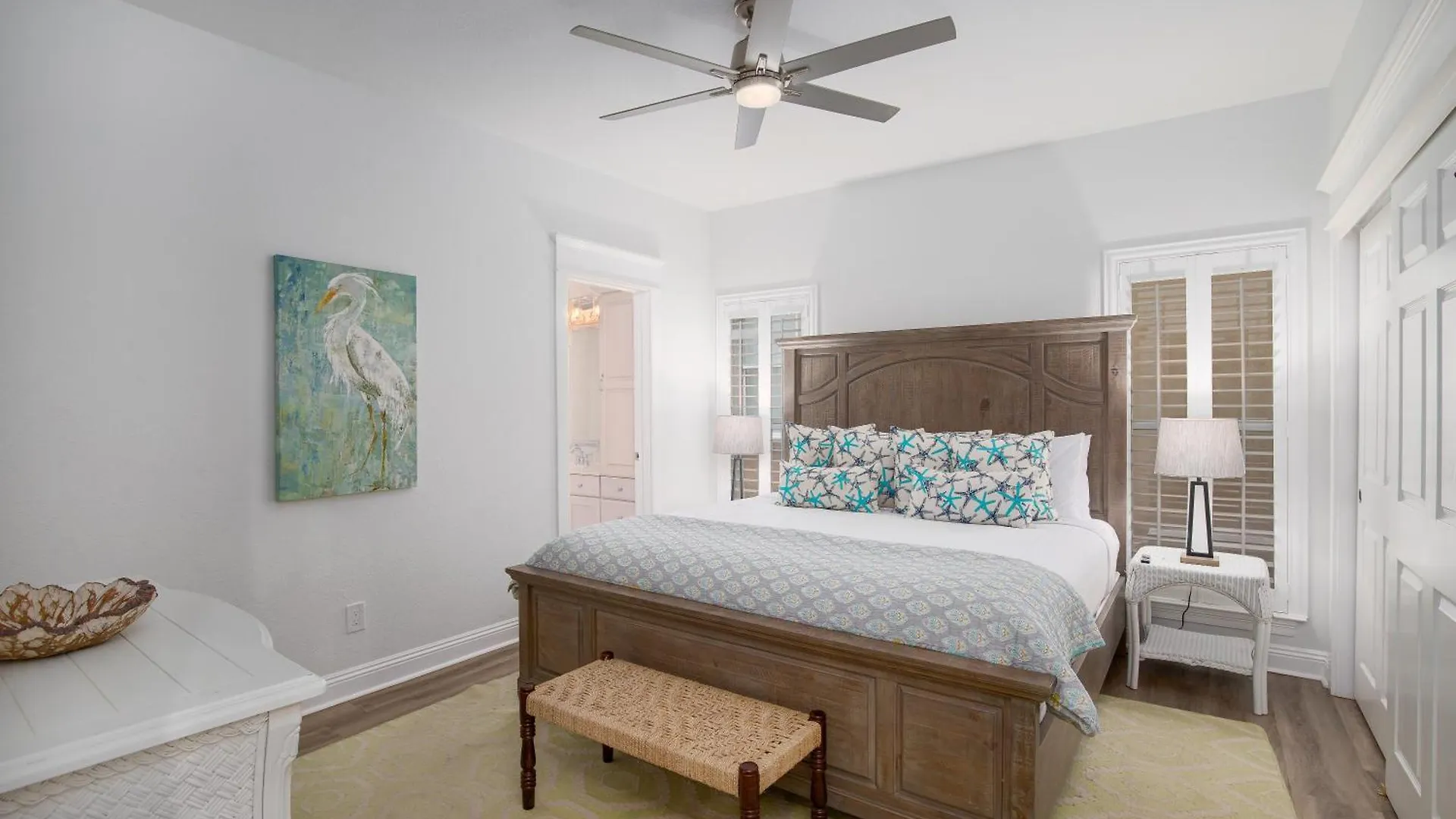 Holiday home Golf Cart - Community Pool, Hot Tub And Beach Destin