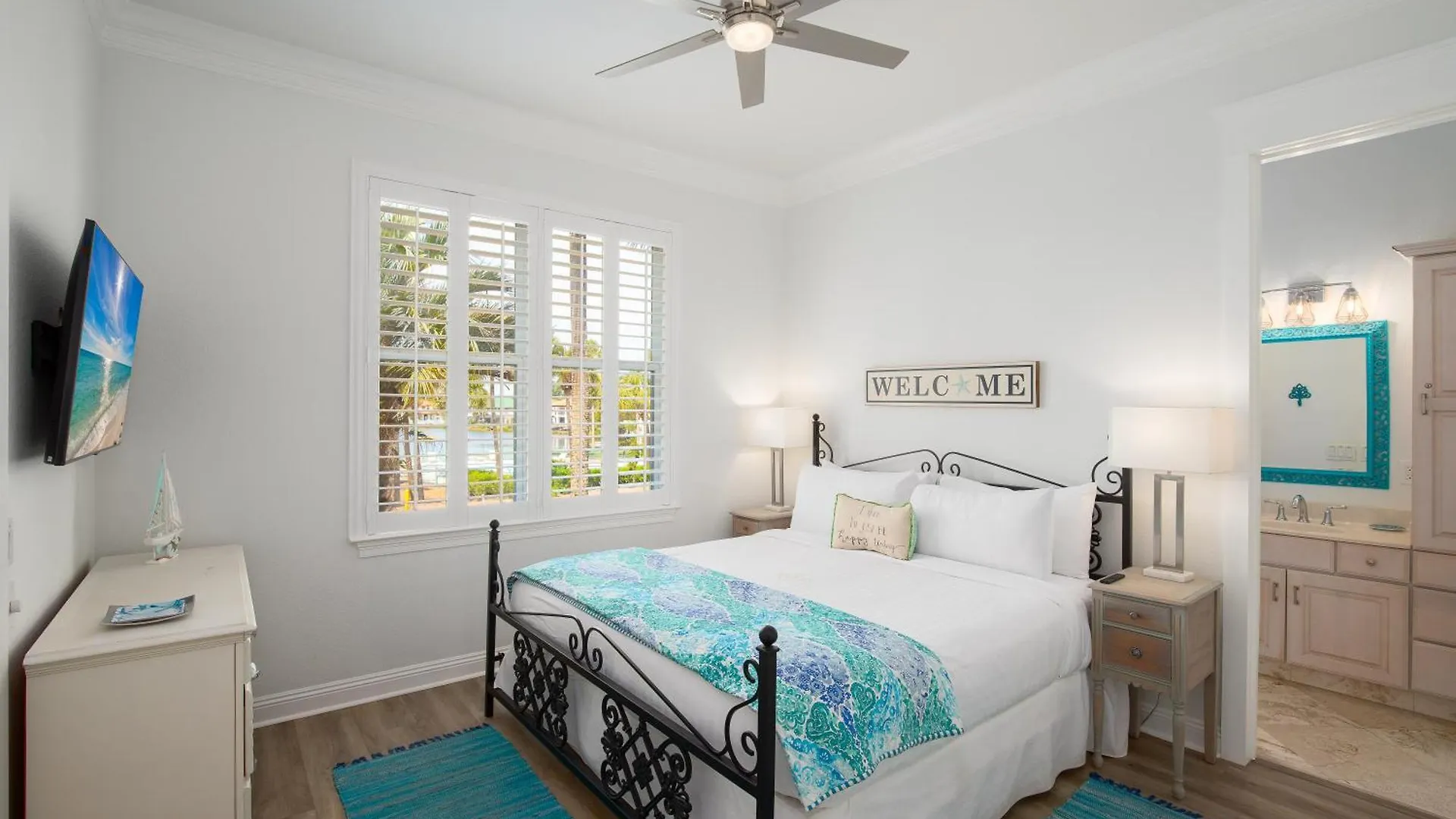 Golf Cart - Community Pool, Hot Tub And Beach Destin