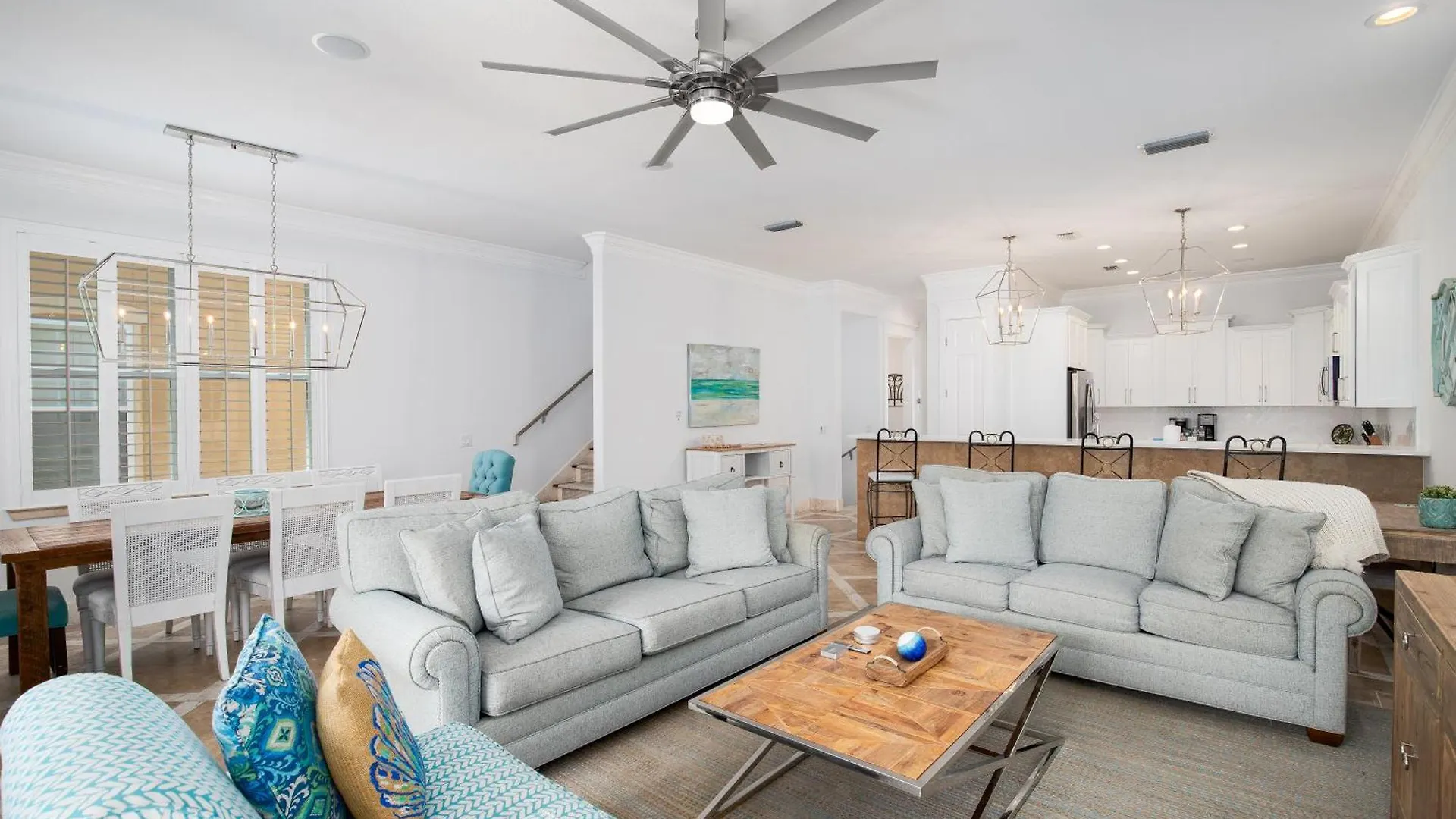 Holiday home Golf Cart - Community Pool, Hot Tub And Beach Destin